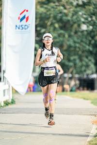 BIB: 
                            <button type="button" onclick="openModal(25937618)" class="btn btn-primary btn-sm float-right btn-popup" data-toggle="modal" data-target=".modal-high-quality">
                        <i class="fas fa-shopping-cart"></i> Add to Cart
                    </button>
                                            <button type="button" onclick="isThisMe(25937618, true)" class="btn btn-success btn-sm float-right btn-popup btn-isme hidden" data-toggle="tooltip" data-placement="bottom" title="นี่คือรูปของคุณใช่ไหม คลิกที่นี่เพื่อเอาเข้าอัลบั้ม">
                        <i class="fas fa-plus"></i> Add to album
                    </button>
                    <button type="button" onclick="isThisMe(25937618, false)" class="btn btn-warning btn-sm float-right btn-popup btn-isnotme hidden">
                        <i class="fas fa-ban"></i> Remove from album
                    </button>